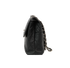 In The Business Flap Bag, bottom view